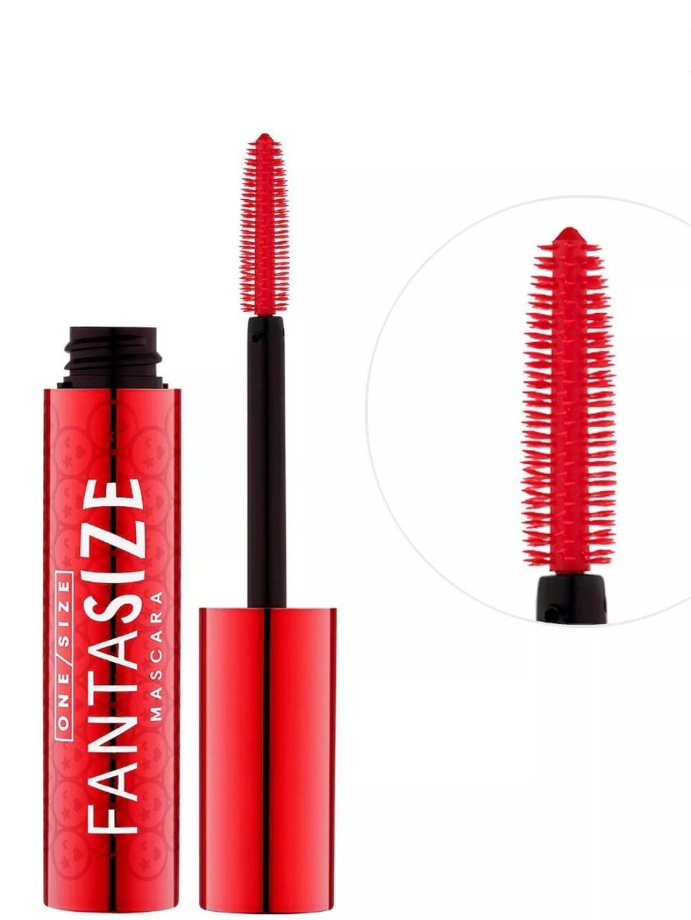 One/Size Fantasize Mascara